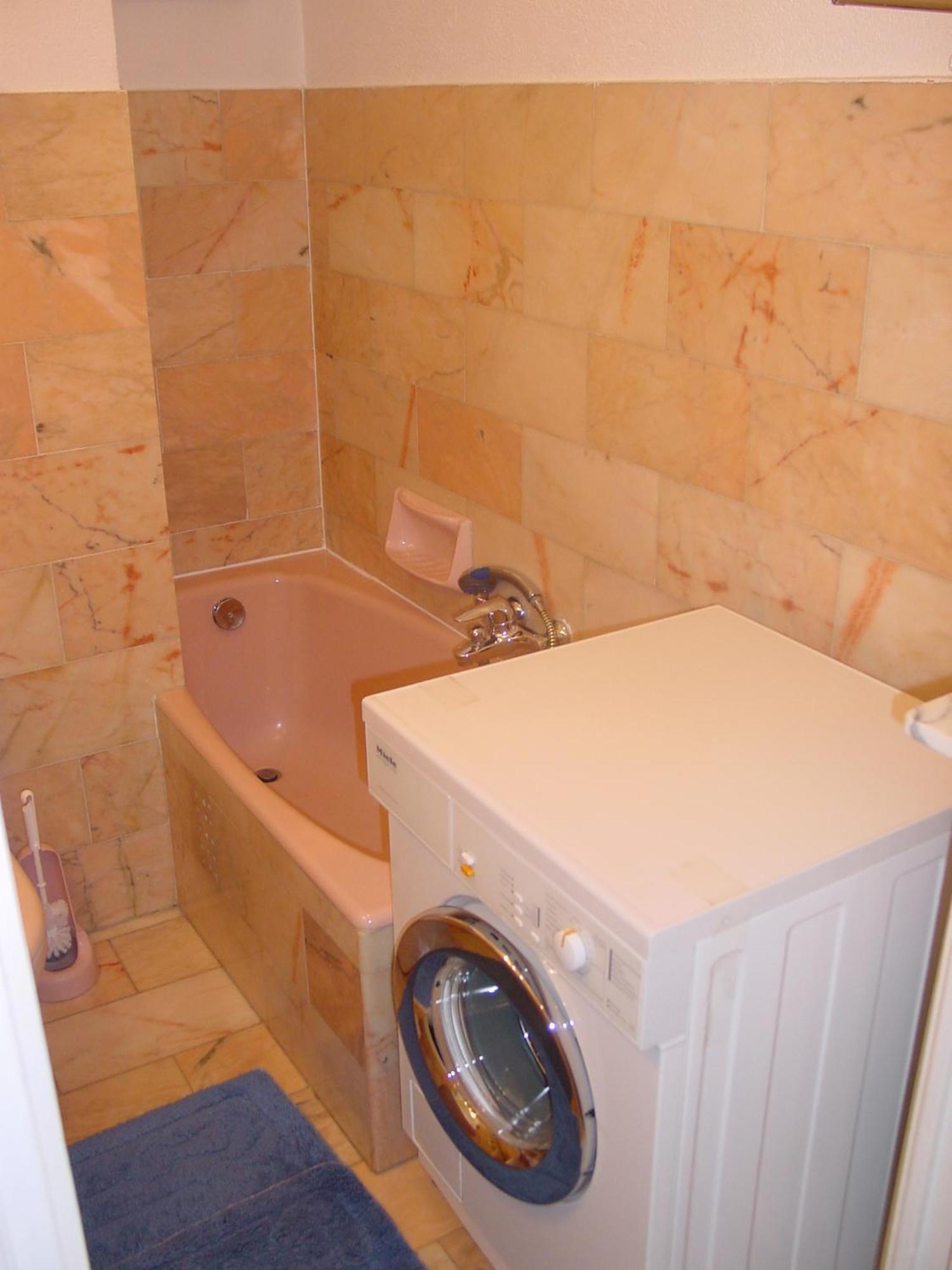 Studio Standing Bord De Mer Et Vue Antibes Ngoại thất bức ảnh